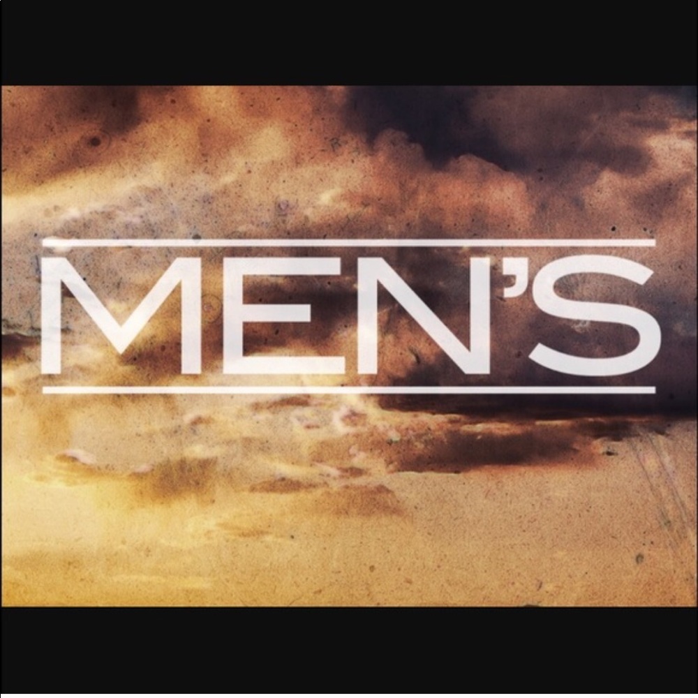 Like it?  Make an Offer!